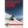 Information Security Auditor: Careers in information security