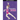 Gymnastics Jitters