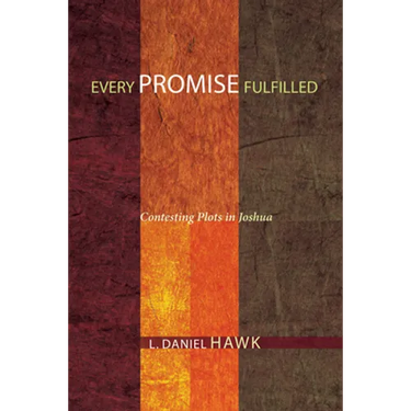 Every Promise Fulfilled