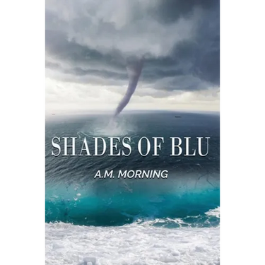 Shades of Blu