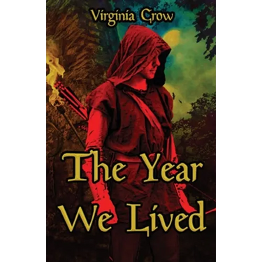 The Year We Lived