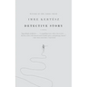 Detective Story