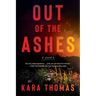 Out of the Ashes