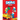 The Smurfs Tales Vol. 5: The Golden Tree and Other Tales