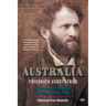 Australia: A German traveller in the age of gold