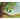 Last Leaf on the Tree