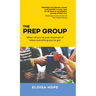 The Prep Group