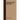 The Chickasaw Nation; A Short Sketch Of A Noble People