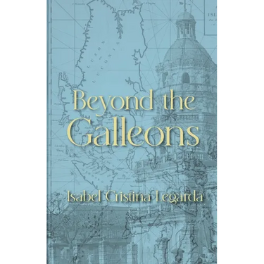 Beyond the Galleons
