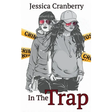 In the Trap