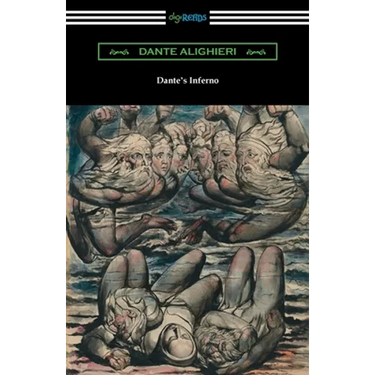 Dante's Inferno