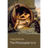 The Philosopher Is In
