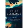 House Clearance