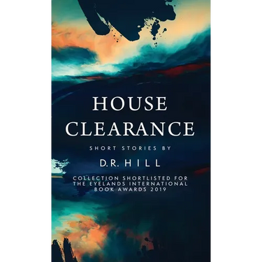 House Clearance
