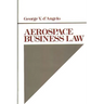 Aerospace Business Law