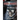 Deadworld Archives: Book Four