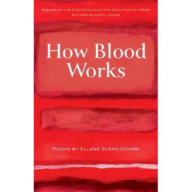 How Blood Works
