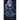 What Darkness Brings