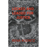 Locked And Loaded For Justice: Saving Gia