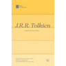 J.R.R. Tolkien