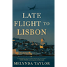 Late Flight to Lisbon