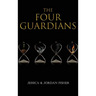The Four Guardians