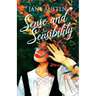 Jane Austen