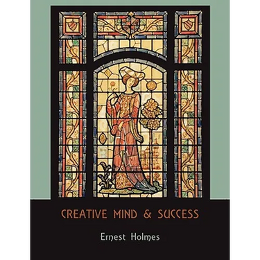 Creative Mind and Success