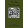 The Fat Woodworker