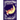 Bedtime Stories for Children: Short Bedtime Stories for Kids