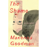 The Shame