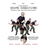 Knife Combatives
