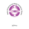 Women 1st