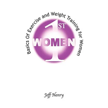 Women 1st