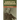 Absolute Surrender