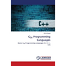 C(s) Programming Languages