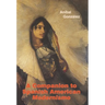 A Companion to Spanish American Modernismo