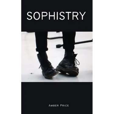 sophistry