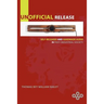 Unofficial Release: Self-Released And Handmade Audio In Post-Industrial Society