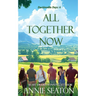 All Together Now