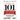 101 Advisor Solutions: A Financial Advisor's Guide to Strategies That Educate, Motivate and Inspire!