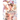 Bowing to Love: The Noble and the Gladiator (Light Novel)