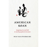 American Koan: Imagining Zen and Self in Autobiographical Literature