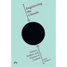 Engineering the Climate: Science, Politics, and Visions of Control