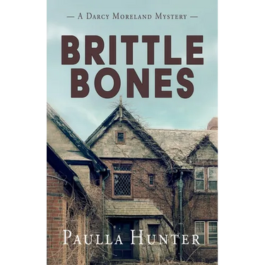 Brittle Bones