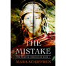 The Mistake