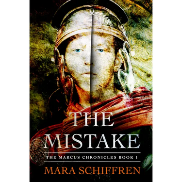 The Mistake