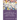 Handbook of Lgbtq-Affirmative Couple and Family Therapy