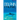 Dolphin Music Level 5