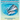 Do Baby Whales Go to School?